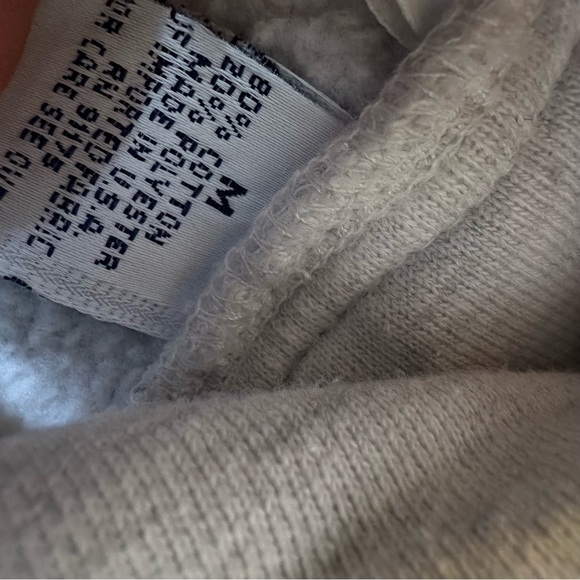 FILA Quarterzip - Picture 5 of 5